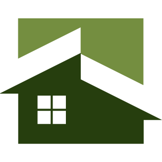 Shawnee Roofing