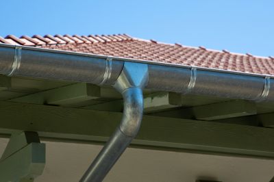 Gutter and Drainage Solutions